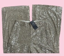 BNWT M&S Ladies Champagne