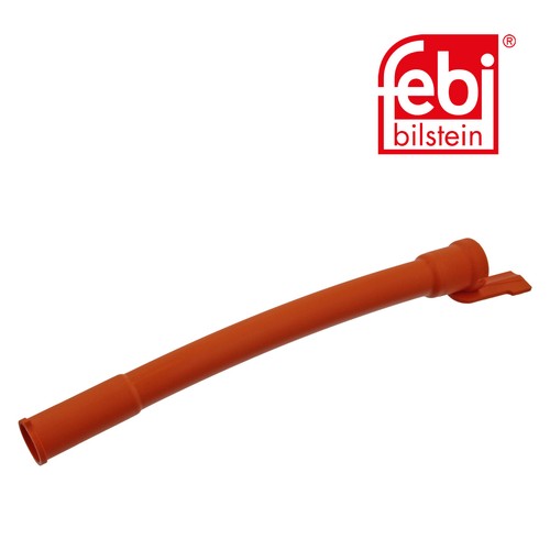 Febi guide funnel - febi,