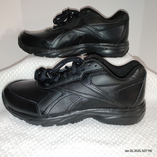 New men reebok dmx - men's, ride