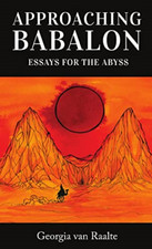 Approaching Babalon: Essays