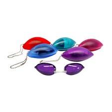 Soft podz sunbed tanning - sunbed,