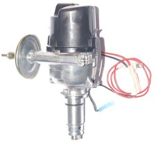 New Lucas 25D and 23D