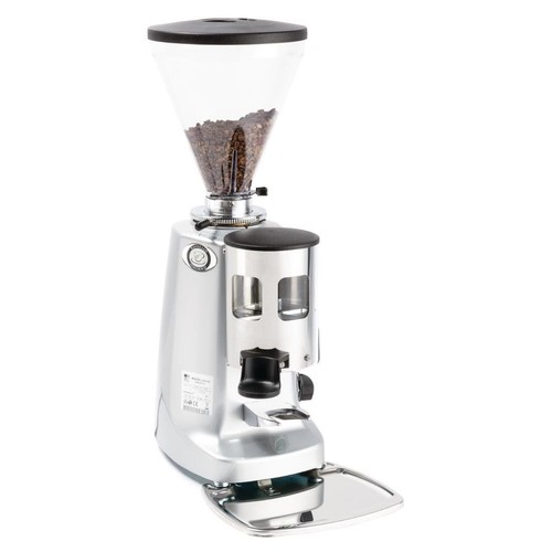 Mazzer super jolly timer - super,