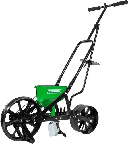 New chapin 8701g garden - new,