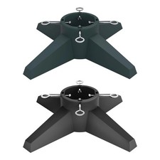 Christmas Tree Stand with