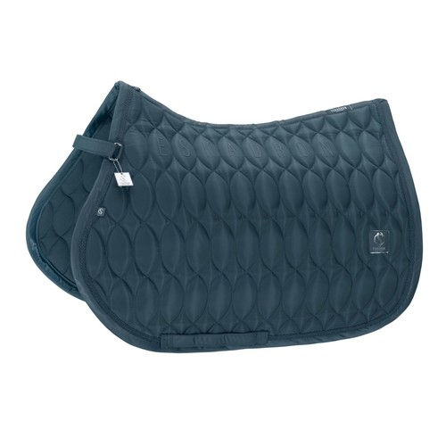 Eskadron cs26 saddle cloth - cs26,