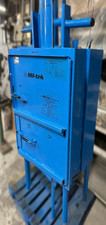 Mil tek bale - baler, cp