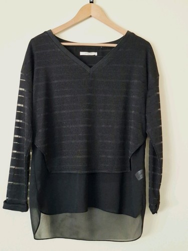 Bachelorette paris layered - bachelorette,