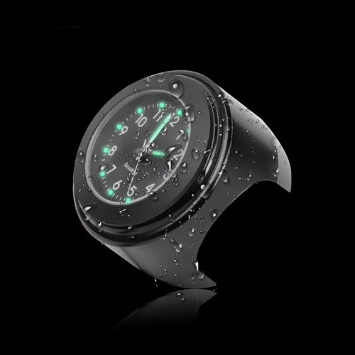 New pcs waterproof - pcs,