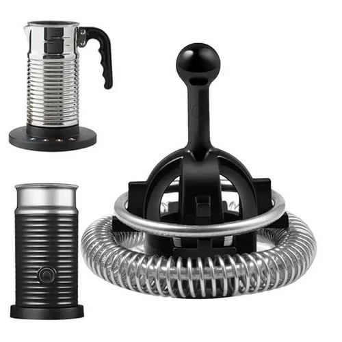 Replacement whisk for - replacement,