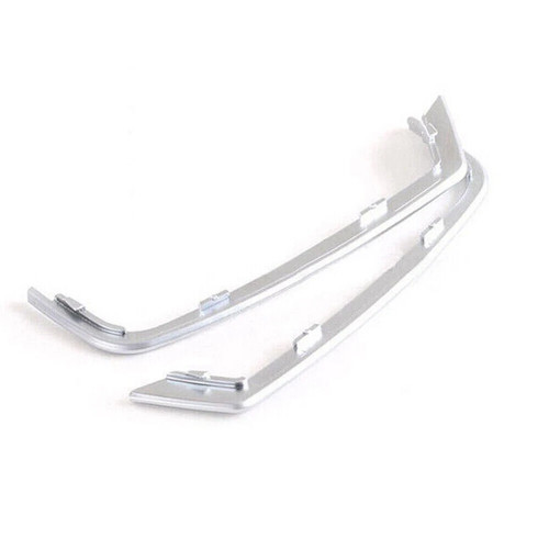 Sleek abs plastic - abs, gap