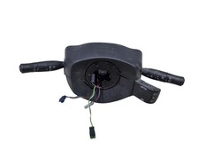 RENAULT MEGANE Combination Wiper Indicator Headlight Switch Stalk 2005 