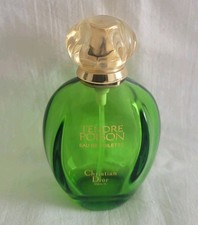 Dior Tendre Poison Perfume