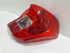 2017 VAUXHALL VIVA Mk4 O/S