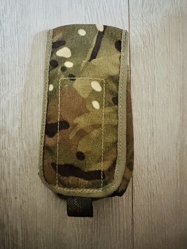 Osprey mk4 pouch - mk4/4a,