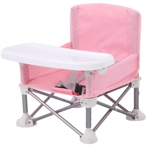 Baby highchair foldable - baby,