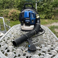 Hyundai hyb5200 stroke - hyundai,