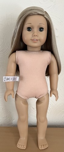 American girl doll - girl,
