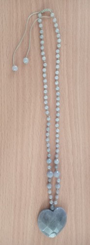 Gorgeous vintage lola rose - vintage, lola-rose