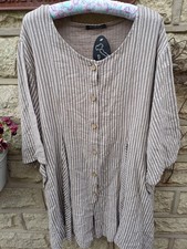 New Collection Made In Italy