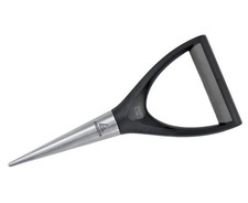 Bellota Hand Garden Dibber