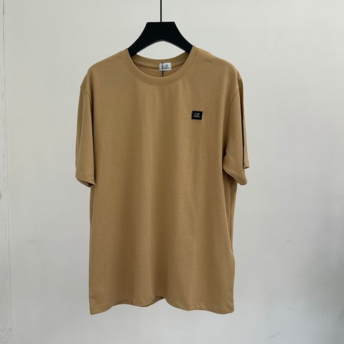 Adults men women shirts - adults,
