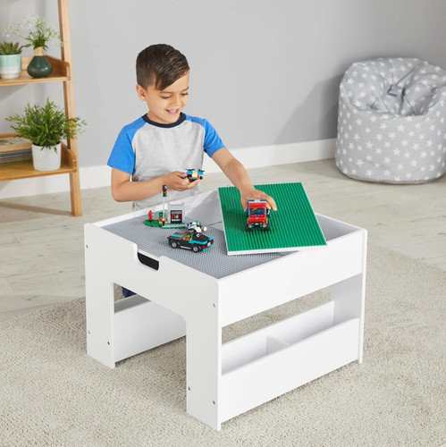 Build store - build-it, 'n'