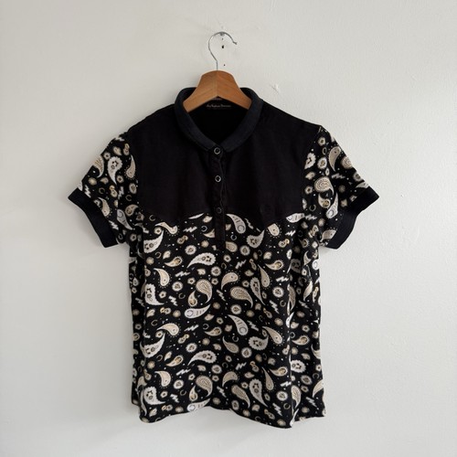 Fred perry amy - perry, winehouse