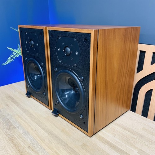 Bowers wilkins dm12 - wilkins,