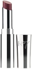 No7 Sheer Temptation Lipstick