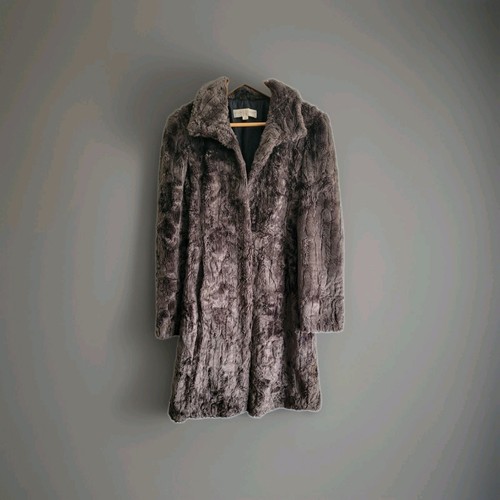 Edina ronay faux - edina,