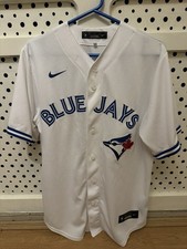 Toronto Blue Jays Jersey Men's