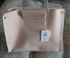 Primark Medium Size Handbag