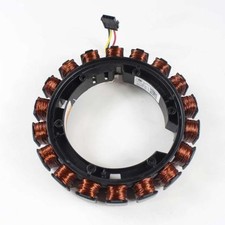 Whirlpool W10915700 Stator
