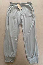 SWEATY BETTY YOGA PANTS GARY