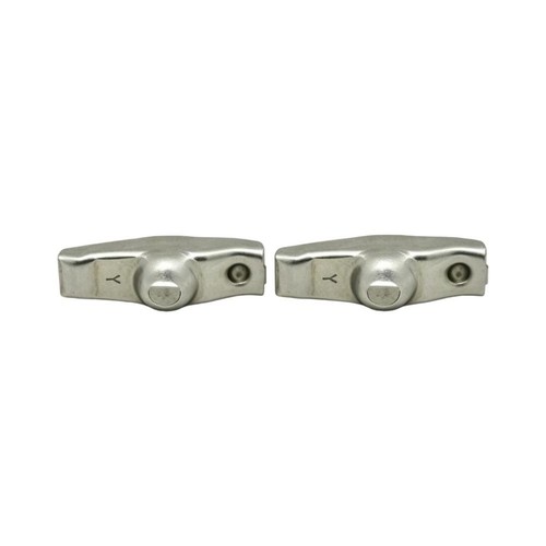 Valve lifter arms compatible - lifter,