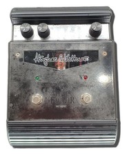 Hughes & Kettner Tube Factor