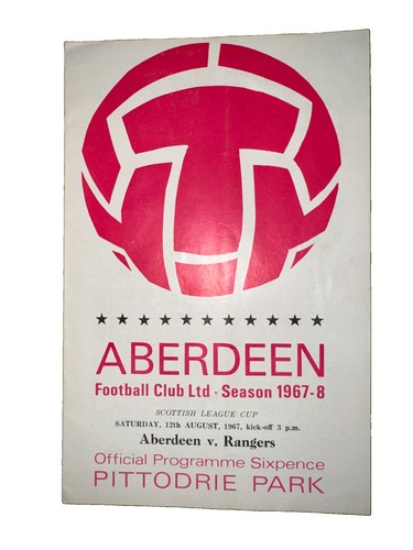 Alex ferguson debut for - debut,