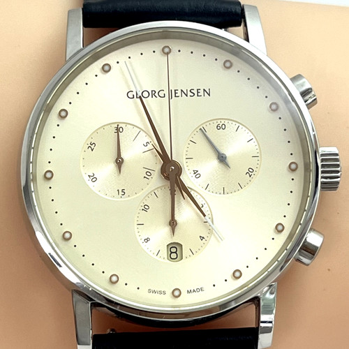 Georg jensen 517 - georg,