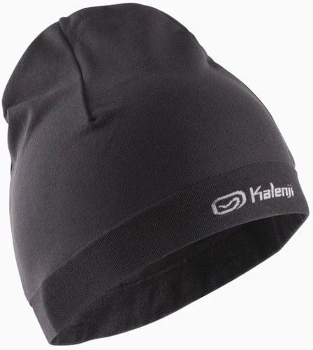 Kalenji beanie running - kalenji, hat