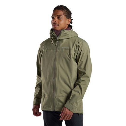 Montane cetus waterproof - cetus,