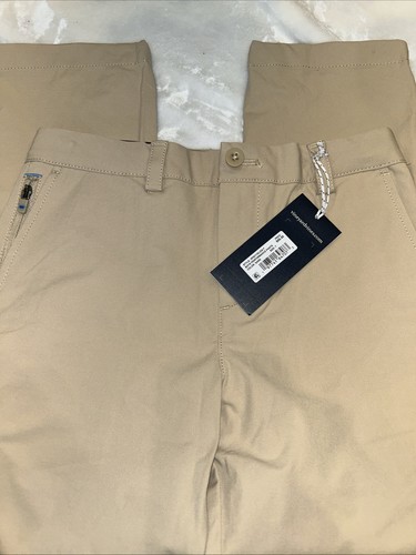 Vineyard vines boys khaki - boys,