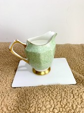 Vintage Tuscan China Plant