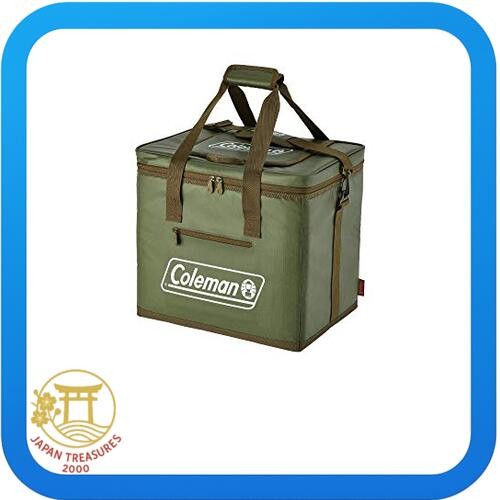 Coleman ultimate ice cooler - coleman,