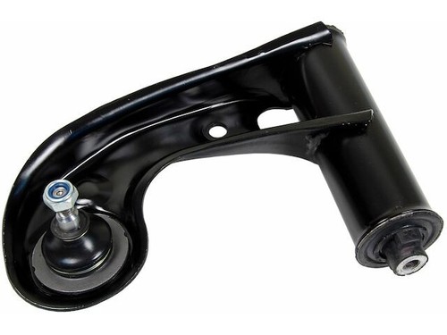 For 1994 2000 mercedes c280 - for,