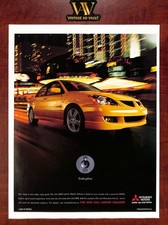 2004 Mitsubishi Lancer