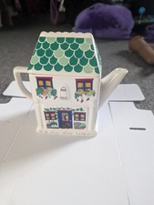 WADE ENGLISH LIFE FISH AND