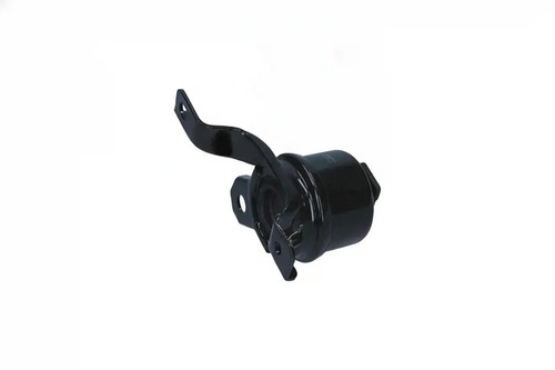 Engine mount right hydro - engine,