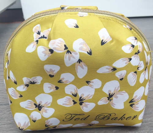 Ted baker london bodywear - ted,