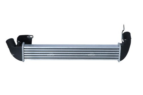 For nrf 30941 - 30941, /